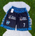 Short Almagro