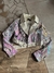 Chaqueta importada lentejuelas - comprar online