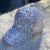 Gorra Shine en internet