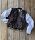 Puffer Los Ángeles - comprar online