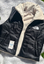 Chaleco North Face