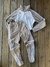 Conjunto Adidas de plush en internet