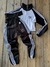 Conjunto Adidas de plush - comprar online