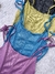 Top ballena - comprar online
