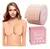 Cinta levanta busto - comprar online
