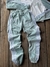 Conjunto plush Adidas aqua en internet