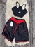 Short nike unisex