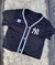 Chomba yankees