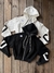 Campera Chicago Friza - comprar online