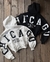 Campera Chicago Friza