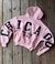 Campera Chicago Friza en internet