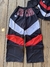 Conjunto Chicago Bulls - comprar online
