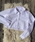 Camisa Crop