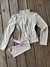 Set nike lycra