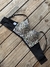Corset Gemas