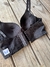 Corset Gemas - comprar online