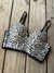 Corset Gemas en internet