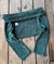 Top chenille - comprar online