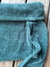 Top chenille en internet
