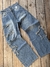Wide Leg Star - comprar online