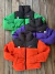 Puffer nike en internet