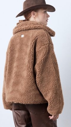 Campera Otto - tienda online