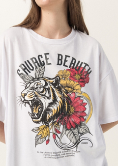 Remera cloy en internet