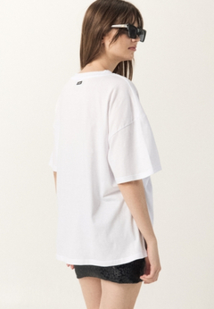 Remera cloy - tienda online