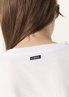 Imagen de Remera cloy