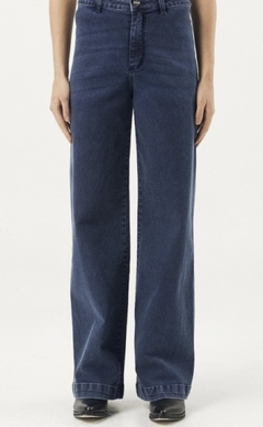 Jean kirsten Dark - tienda online