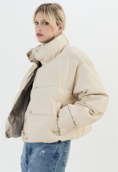 Campera Hanna - comprar online