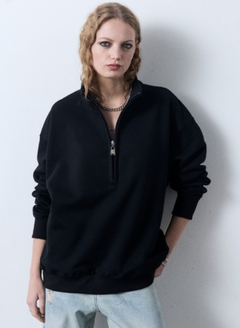 Buzo Daphne - comprar online