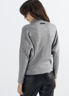 Polera Era Lurex - tienda online