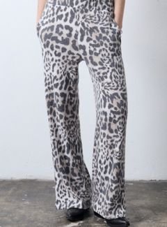 Pantalón Parkey Violet en internet