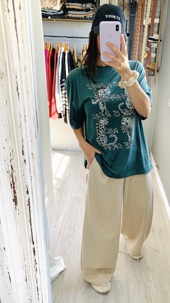 Remeron Puma - comprar online