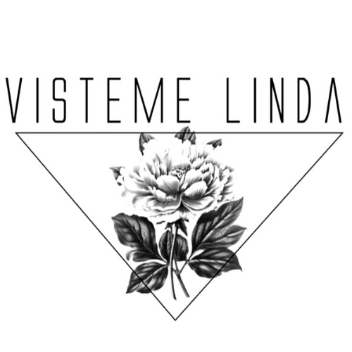 Visteme Linda / cel.1131478452