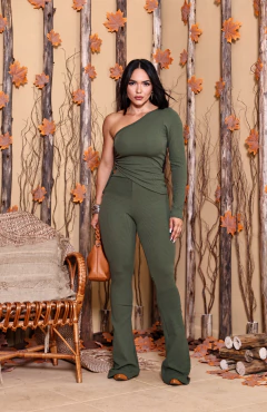 Vestido Feminino Canelado Premium Justo Com Costas Abertas Blogueira - Carola Boutique | Compre Roupas Femininas em Promoção