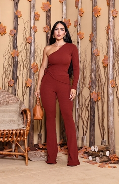 Conjunto feminino em Anarruga - comprar online