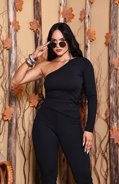 Conjunto feminino em Anarruga - loja online