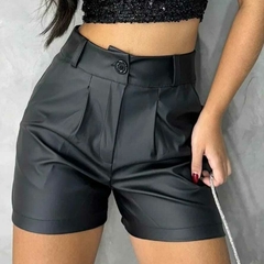 Shorts - Courino