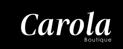 Carola Boutique Online