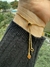 PULSEIRA GRAVATINHA INFINITO - comprar online