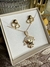 CONJUNTO FILHA