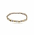 PULSEIRA CRAVEJADA MIX DE BANHO