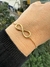PULSEIRA GRAVATINHA INFINITO