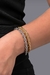 PULSEIRA CORDÃO BAIANO