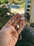 CONJUNTO BORBOLETA MIX DE BANHO