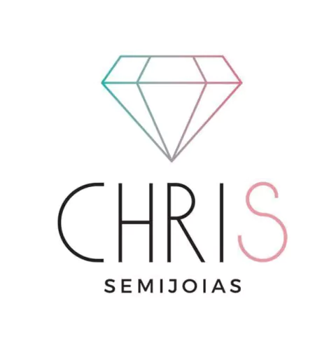 Chris Semijoias