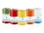 013a velon 3 dias iluminarte - comprar online