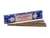 2856 Nag Champa SATYA caja x 12 uds.